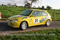 Photos des vainqueurs